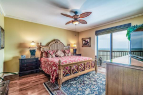 Margate #2605 - Beach Retreat